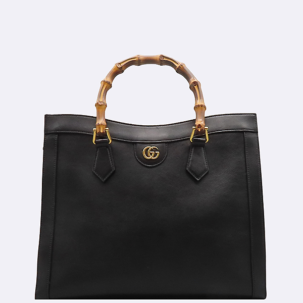 Gucci(����) 655658 ���� ���� ���ֳ̾� ��� �̵�� ��Ʈ�� + ��� ��Ʈ�� 2WAY [�ϻ�Ե���] �̹���2 - ���̺��� �߰���ǰ