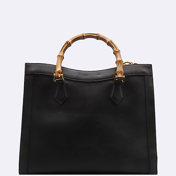 Gucci(����) 655658 ���� ���� ���ֳ̾� ��� �̵�� ��Ʈ�� + ��� ��Ʈ�� 2WAY [�ϻ�Ե���] �̹���4 - ���̺��� �߰���ǰ