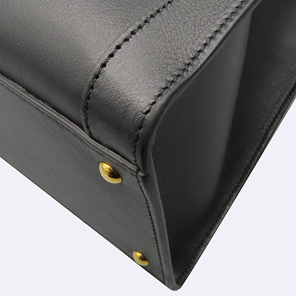 Gucci(����) 655658 ���� ���� ���ֳ̾� ��� �̵�� ��Ʈ�� + ��� ��Ʈ�� 2WAY [�ϻ�Ե���] �̹���5 - ���̺��� �߰���ǰ