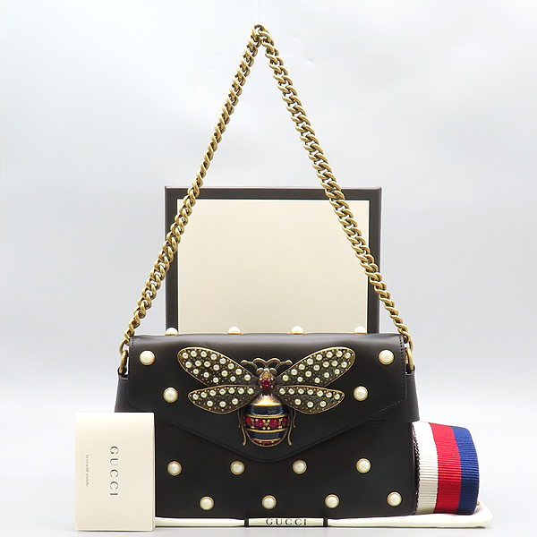 ���� ��ε���� Ŭ��ġ ����� 2-WAY  K29363GU - ���̺��� �߰���ǰ