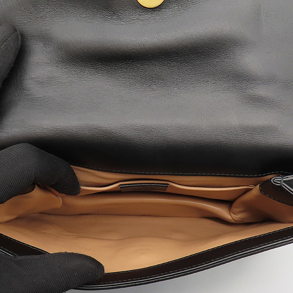 Gucci(����) 453778 ���� ���� ���� ���͵� ��Ż �� ��� ��ε���� Ŭ��ġ�� + �����Ʈ�� [���̷Ե���] �̹���6 - ���̺��� �߰���ǰ