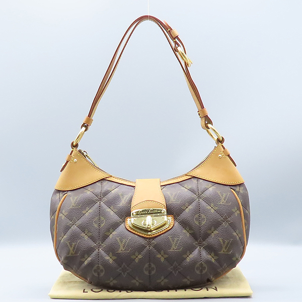 ���̺��� ���� ��Ƽ PM �����  K46957LV - ���̺��� �߰���ǰ