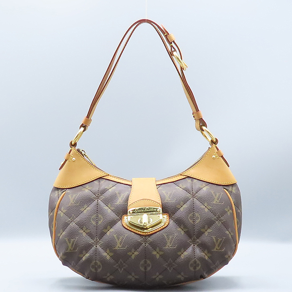 Louis Vuitton(���̺���) M41435 ���׷� ĵ���� Etoile City ���� ��Ƽ PM ����� [��ź�Ե���] �̹���2 - ���̺��� �߰���ǰ