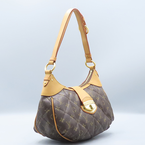 Louis Vuitton(���̺���) M41435 ���׷� ĵ���� Etoile City ���� ��Ƽ PM ����� [��ź�Ե���] �̹���3 - ���̺��� �߰���ǰ