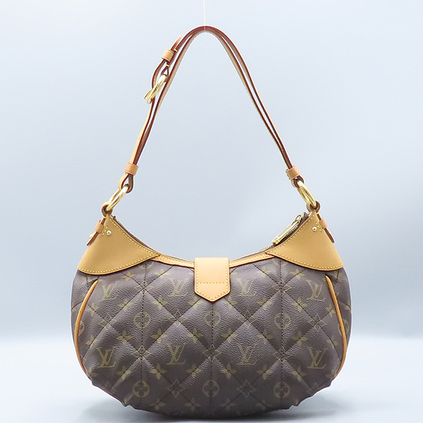 Louis Vuitton(���̺���) M41435 ���׷� ĵ���� Etoile City ���� ��Ƽ PM ����� [��ź�Ե���] �̹���4 - ���̺��� �߰���ǰ