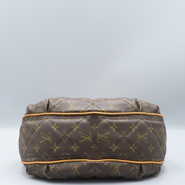 Louis Vuitton(���̺���) M41435 ���׷� ĵ���� Etoile City ���� ��Ƽ PM ����� [��ź�Ե���] �̹���5 - ���̺��� �߰���ǰ