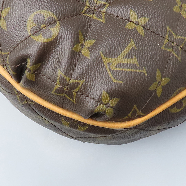 Louis Vuitton(���̺���) M41435 ���׷� ĵ���� Etoile City ���� ��Ƽ PM ����� [��ź�Ե���] �̹���6 - ���̺��� �߰���ǰ