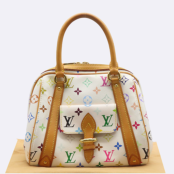 ���̺��� ��Ƽ ȭ��Ʈ �����Ƕ�  K46949LV - ���̺��� �߰���ǰ