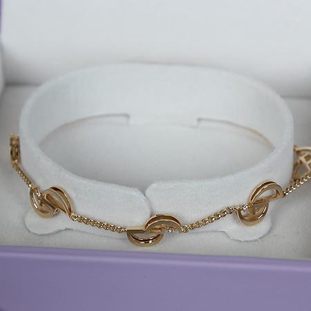 Goldendew(����)  210103130 ����糪1 18K ���ο� ��� ������ ���� (���ֻ���) �̹���3 - ���̺��� �߰���ǰ