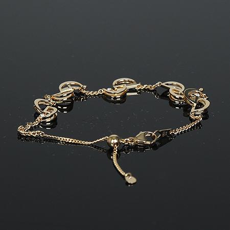 Goldendew(����)  210103130 ����糪1 18K ���ο� ��� ������ ���� (���ֻ���) �̹���5 - ���̺��� �߰���ǰ