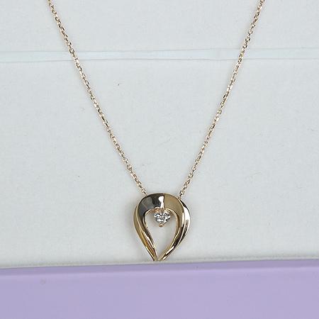 Goldendew(����) 211001312 �̴ϵഺ3 18K ��ũ��� ����� ������ ����� (���ֻ���) �̹���3 - ���̺��� �߰���ǰ