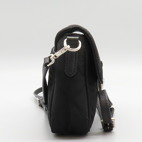 Prada(�����) BT1025 ���� ���Ϸ� ���� ���� �׼��� �÷� ũ�ν��� [���̷Ե���] �̹���3 - ���̺��� �߰���ǰ