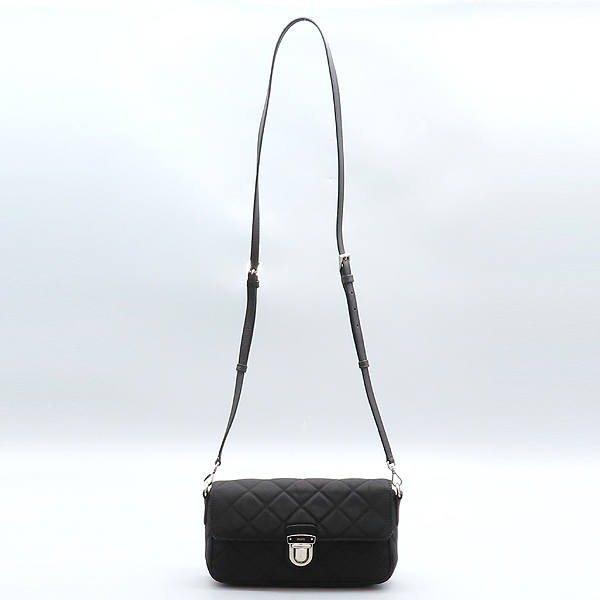Prada(�����) BT1025 ���� ���Ϸ� ���� ���� �׼��� �÷� ũ�ν��� [���̷Ե���] �̹���4 - ���̺��� �߰���ǰ