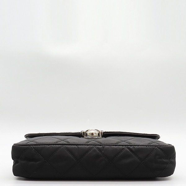 Prada(�����) BT1025 ���� ���Ϸ� ���� ���� �׼��� �÷� ũ�ν��� [���̷Ե���] �̹���5 - ���̺��� �߰���ǰ