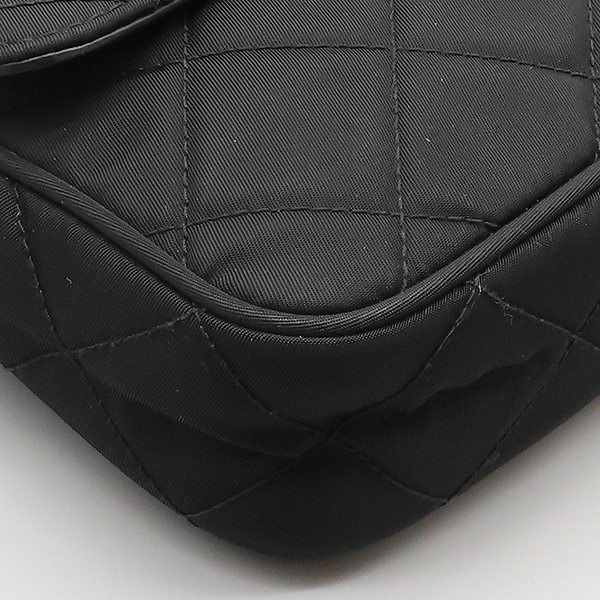 Prada(�����) BT1025 ���� ���Ϸ� ���� ���� �׼��� �÷� ũ�ν��� [���̷Ե���] �̹���6 - ���̺��� �߰���ǰ