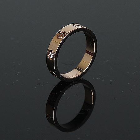 ��쿡 ���긵 ����