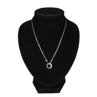 ��쿡 ���� �����