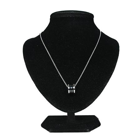 �Ұ��� �����ο� ����� GJ30185BV - ���̺��� �߰���ǰ