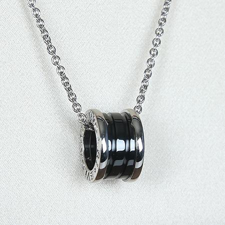 Bvlgari(�Ұ���) 349634 AG925 �ǹ� �����ο� ���̺� �� ĥ�己 ���� ����� ���Ʈ �����(���ֻ���) �̹���3 - ���̺��� �߰���ǰ