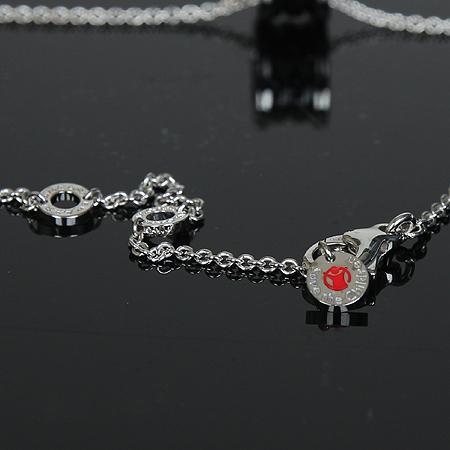 Bvlgari(�Ұ���) 349634 AG925 �ǹ� �����ο� ���̺� �� ĥ�己 ���� ����� ���Ʈ �����(���ֻ���) �̹���5 - ���̺��� �߰���ǰ