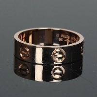 ��쿡 ���긵 ����