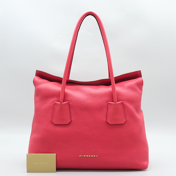 ������ ���̳��� �̵�� ���۹� K9636BU - ���̺��� �߰���ǰ