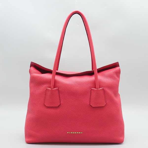 Burberry(������) 3925479 ��ũ �÷� ���� ���̳��� �̵�� ���� ����� [���̷Ե���] �̹���2 - ���̺��� �߰���ǰ