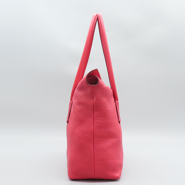 Burberry(������) 3925479 ��ũ �÷� ���� ���̳��� �̵�� ���� ����� [���̷Ե���] �̹���3 - ���̺��� �߰���ǰ