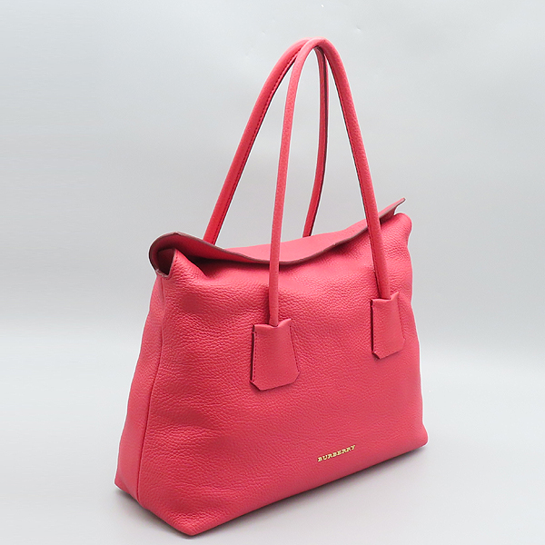 Burberry(������) 3925479 ��ũ �÷� ���� ���̳��� �̵�� ���� ����� [���̷Ե���] �̹���4 - ���̺��� �߰���ǰ