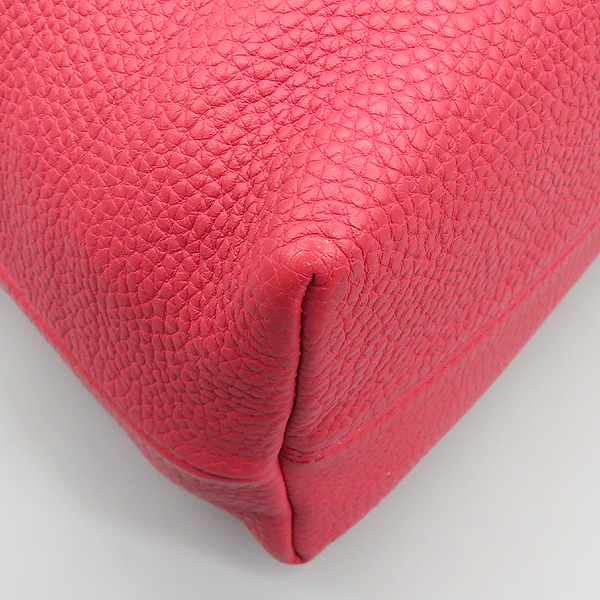 Burberry(������) 3925479 ��ũ �÷� ���� ���̳��� �̵�� ���� ����� [���̷Ե���] �̹���5 - ���̺��� �߰���ǰ