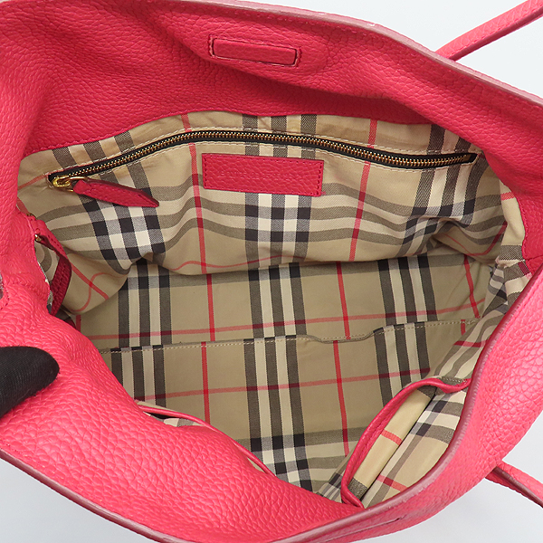 Burberry(������) 3925479 ��ũ �÷� ���� ���̳��� �̵�� ���� ����� [���̷Ե���] �̹���6 - ���̺��� �߰���ǰ