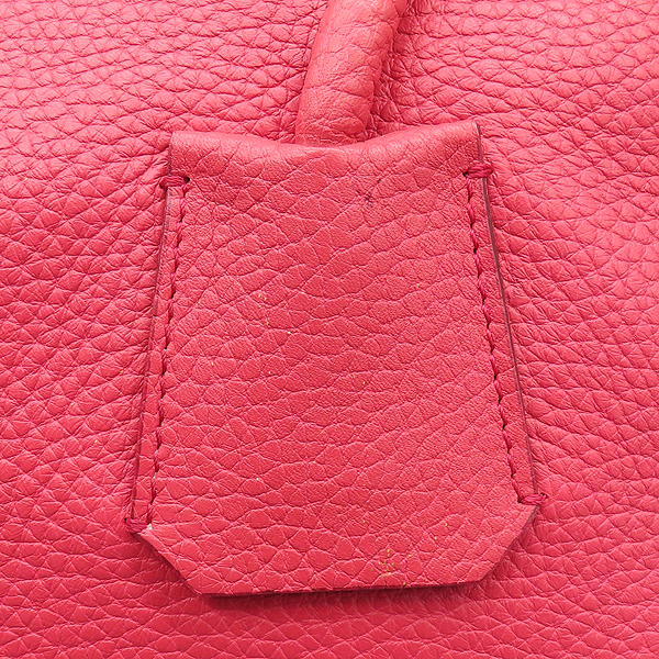 Burberry(������) 3925479 ��ũ �÷� ���� ���̳��� �̵�� ���� ����� [���̷Ե���] �̹���7 - ���̺��� �߰���ǰ