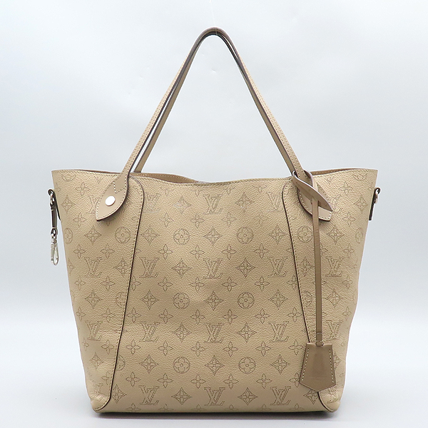 Louis Vuitton(���̺���) M53140 ������ �׷��� ���� ���� MM ��Ʈ�� [���̷Ե���]