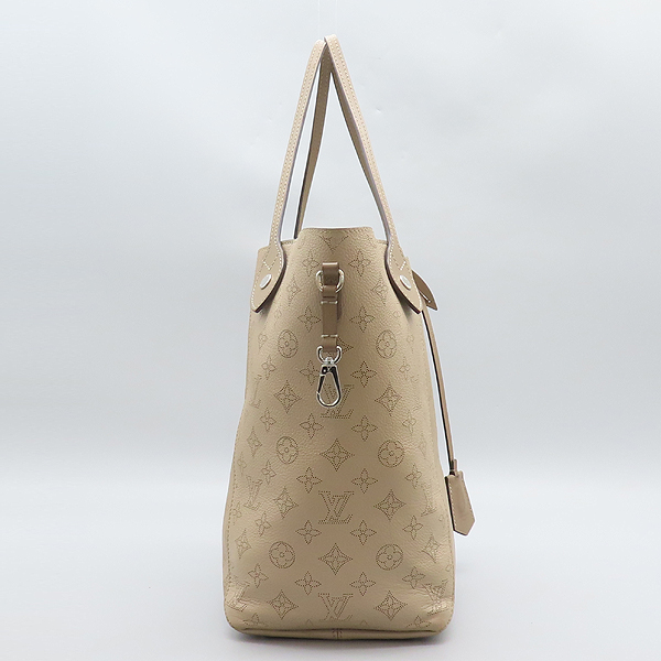 Louis Vuitton(���̺���) M53140 ������ �׷��� ���� ���� MM ��Ʈ�� [���̷Ե���] �̹���2 - ���̺��� �߰���ǰ