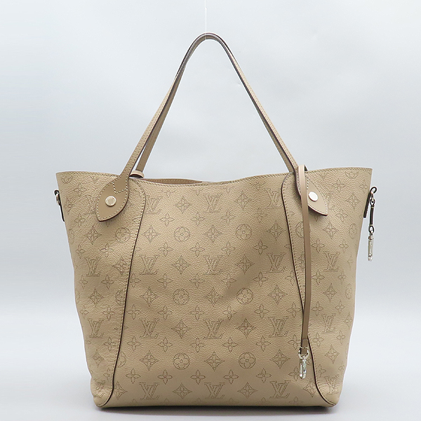 Louis Vuitton(���̺���) M53140 ������ �׷��� ���� ���� MM ��Ʈ�� [���̷Ե���] �̹���4 - ���̺��� �߰���ǰ
