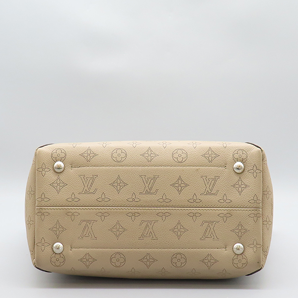 Louis Vuitton(���̺���) M53140 ������ �׷��� ���� ���� MM ��Ʈ�� [���̷Ե���] �̹���5 - ���̺��� �߰���ǰ