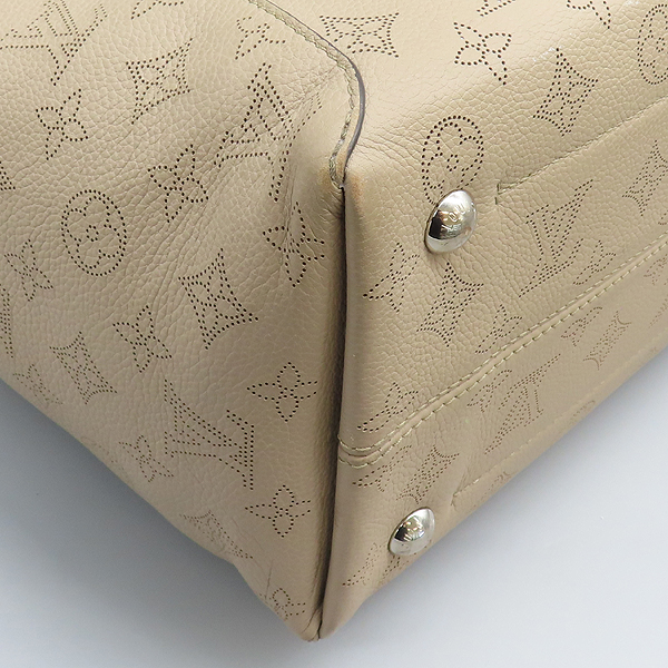 Louis Vuitton(���̺���) M53140 ������ �׷��� ���� ���� MM ��Ʈ�� [���̷Ե���] �̹���6 - ���̺��� �߰���ǰ