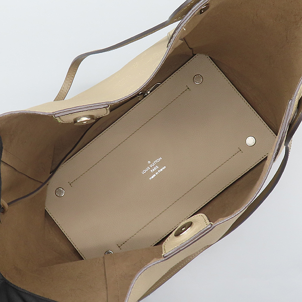 Louis Vuitton(���̺���) M53140 ������ �׷��� ���� ���� MM ��Ʈ�� [���̷Ե���] �̹���7 - ���̺��� �߰���ǰ