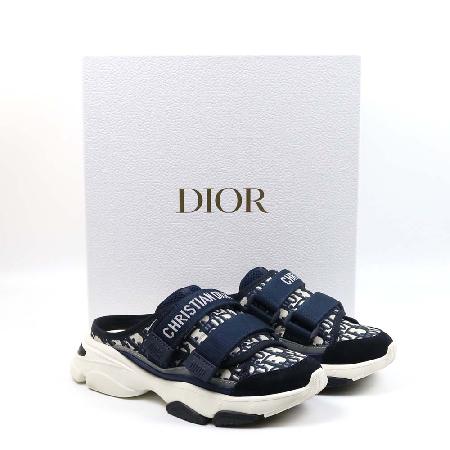 ��� D ���� �� MS10120CD - ���̺��� �߰���ǰ