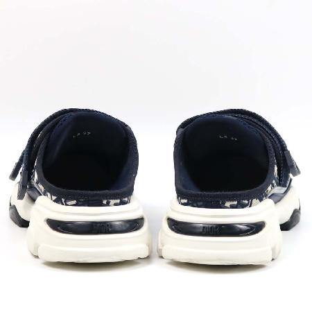 Dior(ũ����î���) KCK346OBY D-���� ������ũ �� 37(240MM) [����ż�����] �̹���5 - ���̺��� �߰���ǰ