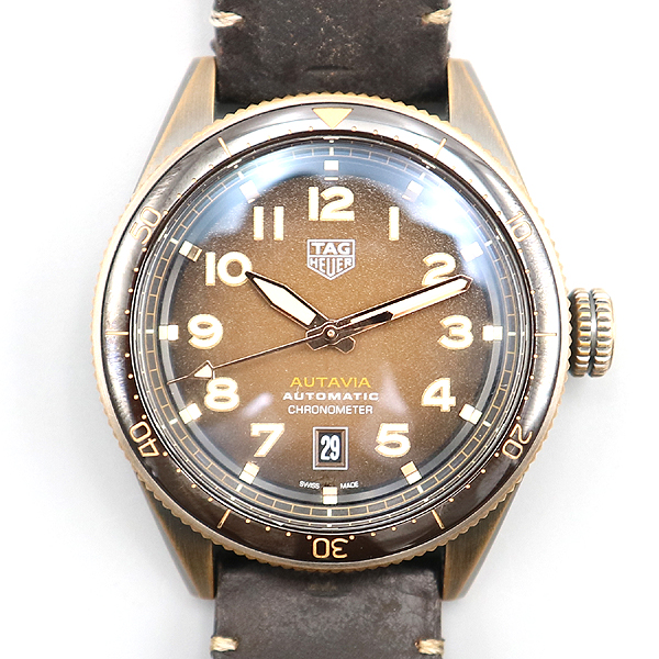 Tag Heuer(�±�ȣ�̾�) WBE5191 ����� �÷� ��Ÿ��� Į����5 �����ƽ ������ ���׽ð� [�뱸��������]
