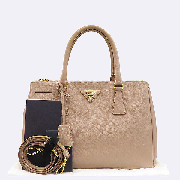 ����� ���ǾƳ� ���� �������ƹ�  K14782P/4F - ���̺��� �߰���ǰ