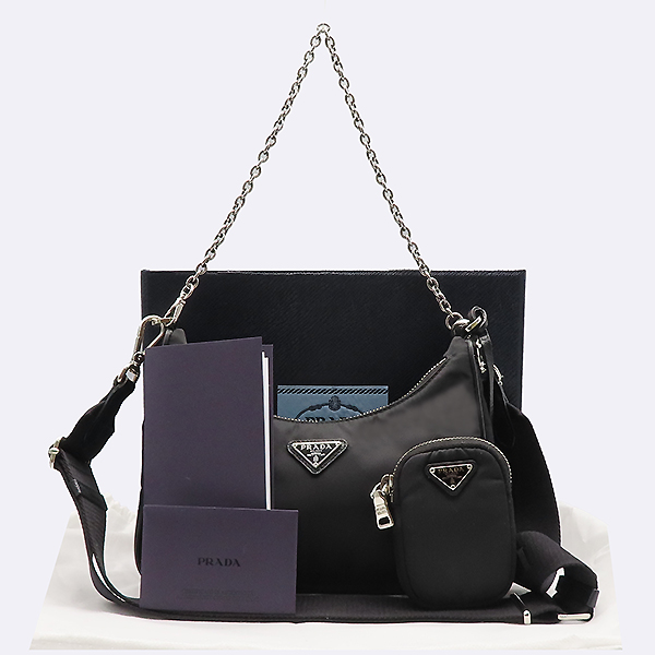 ����� ������� 2005 �����Ϸ� ��  K15744P - ���̺��� �߰���ǰ