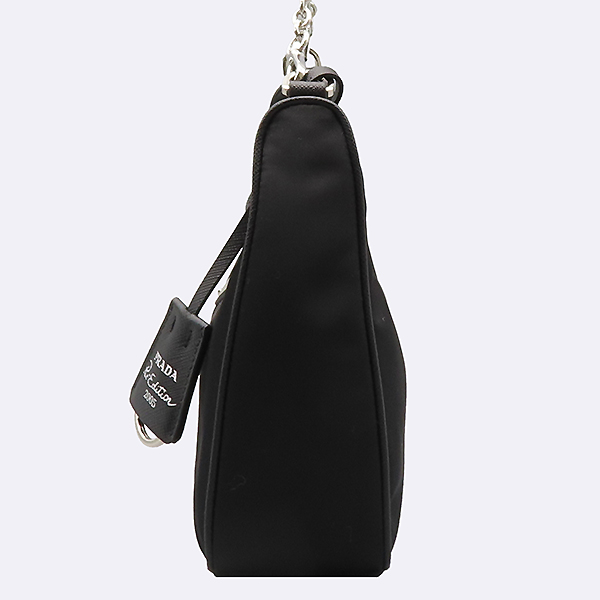 Prada(�����) 1BH204 ���� ������� ȣ�� ü�� ��� ũ�ν��� 2WAY [�ϻ�Ե���] �̹���3 - ���̺��� �߰���ǰ