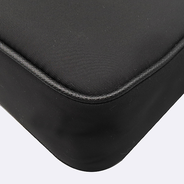 Prada(�����) 1BH204 ���� ������� ȣ�� ü�� ��� ũ�ν��� 2WAY [�ϻ�Ե���] �̹���6 - ���̺��� �߰���ǰ