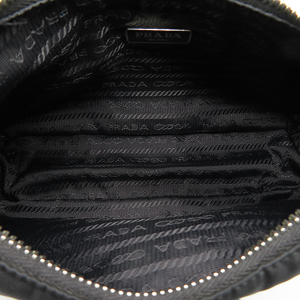 Prada(�����) 1BH204 ���� ������� ȣ�� ü�� ��� ũ�ν��� 2WAY [�ϻ�Ե���] �̹���7 - ���̺��� �߰���ǰ