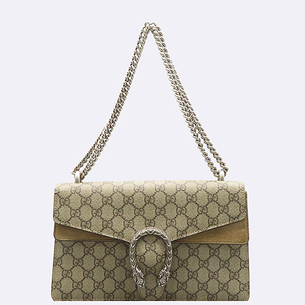 Gucci(����) 400249 GG Dionysus(����ϼҽ�) �̵�� ������ ���� ü�� ����� [�ϻ�Ե���] �̹���2 - ���̺��� �߰���ǰ