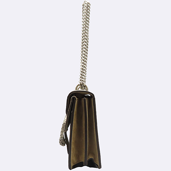 Gucci(����) 400249 GG Dionysus(����ϼҽ�) �̵�� ������ ���� ü�� ����� [�ϻ�Ե���] �̹���3 - ���̺��� �߰���ǰ