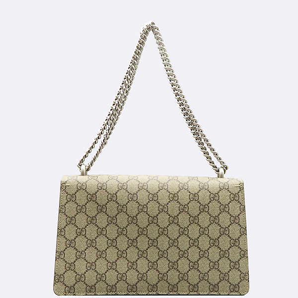 Gucci(����) 400249 GG Dionysus(����ϼҽ�) �̵�� ������ ���� ü�� ����� [�ϻ�Ե���] �̹���4 - ���̺��� �߰���ǰ