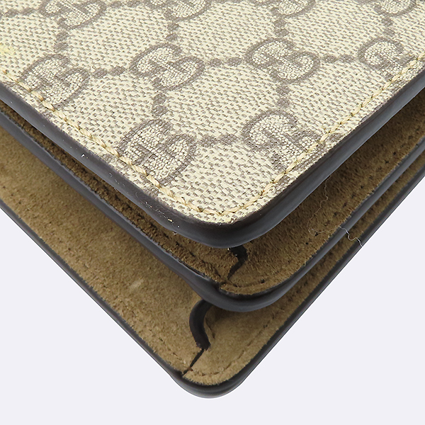 Gucci(����) 400249 GG Dionysus(����ϼҽ�) �̵�� ������ ���� ü�� ����� [�ϻ�Ե���] �̹���5 - ���̺��� �߰���ǰ